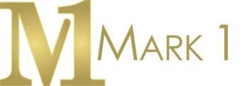 Mark 1 Mortgage  Logo